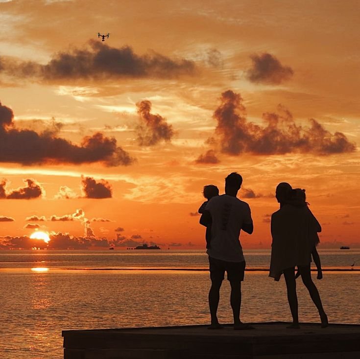 About Voyager Holidays